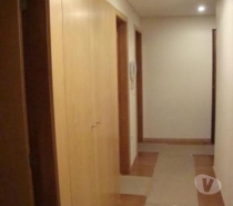 Apartamentos a venda Vila Nova de Gaia - Fotos para T2 c Terraço - Canidelo